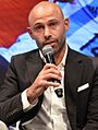 Mascherano Congreso 2 (cropped)