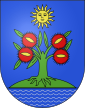 Massagno-coat of arms.svg