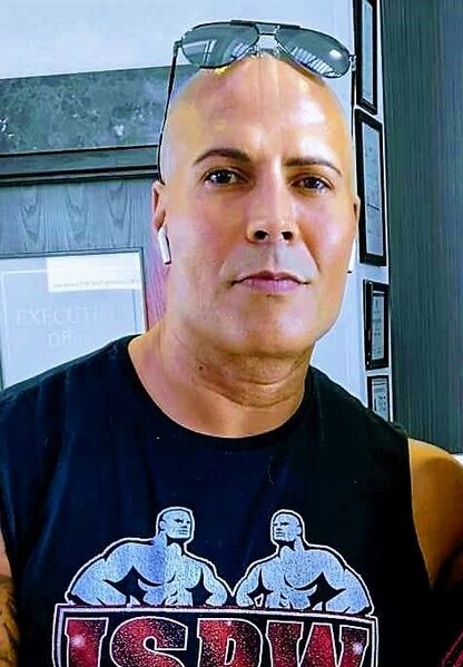 Maven Huffman 082323 (cropped)