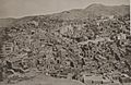 Mecca1880s