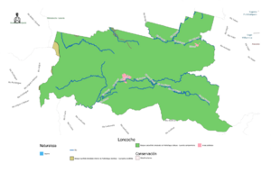 Archivo:Medio ambiente de Chile (2023) - comuna de Loncoche