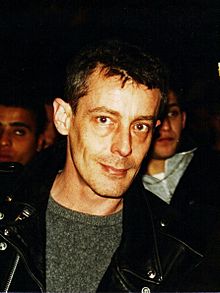 Michele Soavi Gérardmer 1994.jpg