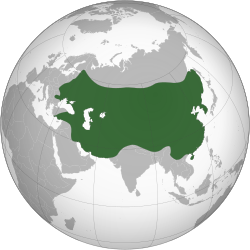 Mongol Empire (greatest extent).svg
