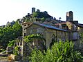 Montanyana