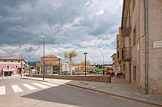 MontmajorPlaça.jpg