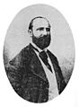 Morelli Salvatore