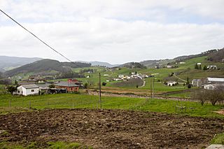 Muñás (Valdés, Asturias).jpg