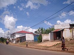 Muramvya ville.jpg