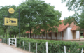 Museo de Neuland