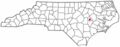 NCMap-doton-SnowHill