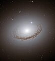 NGC 7049aa