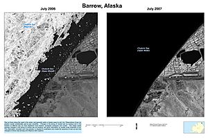 Archivo:NOAA-barrow-ice