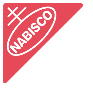 Nabisco logo.svg