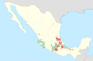 Archivo:Nahuatl precontact and modern