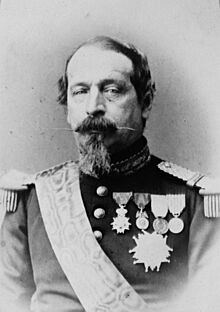 Napoleon III 1869 portrait (LCCN00650569).jpg