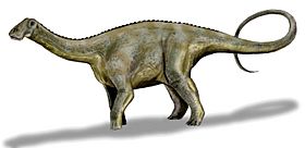 Archivo:Nigersaurus BW