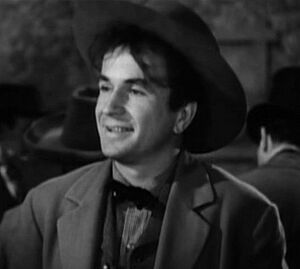 Noah Beery, Jr. in The Carson City Kid.jpg