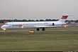 Norwegian MD-82.jpg