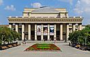 Novosibirsk KrasnyPr Opera Theatre 07-2016.jpg