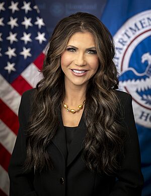 Official Portrait of Secretary Kristi Noem.jpg