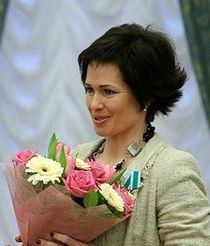 Olga Medvedtseva.jpg