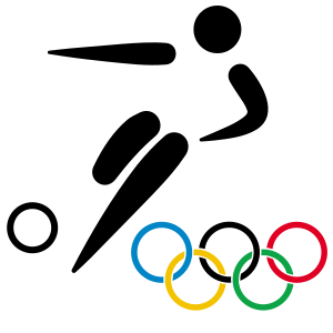 Archivo:Olympic Football