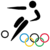 Olympic Football.svg