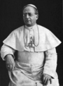 Pío XI.png