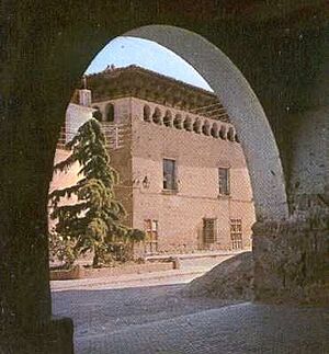 Archivo:PalMiróOsset2 Forcall