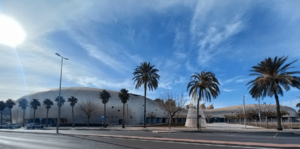 Archivo:Palaciodeportes
