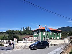 Paladín, Asturias 06.jpg