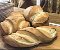 Pan de la Mota (2)