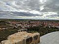 Panoramica Belalcazar