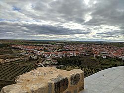 Archivo:Panoramica Belalcazar