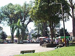 Archivo:Parque del Libano Tolima