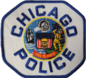 Patch of the Chicago Police Department.png
