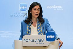 Paula Prado dimisión Praza Publica.jpg