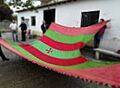Pendon de Navafria de la Sobarriba 1