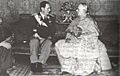 Peron-copello