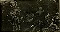 Petroglyphs of Grenada and a recently discovered petroglyph in St. Vincent (1921) (14755809436)