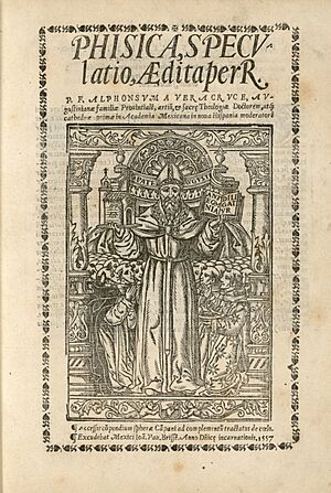 Archivo:Phisica-title-page2