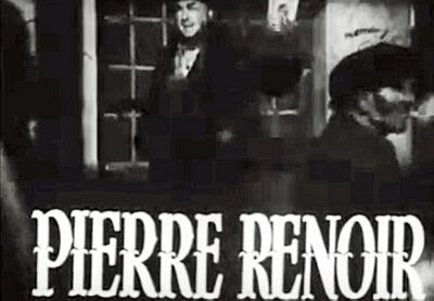 Archivo:Pierre-renoir-trailer