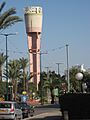 PikiWiki Israel 11018 Cities in Israel