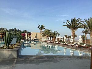 Archivo:Piscina Hilton