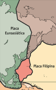 Archivo:Placas Filipina y Euroasiatica limites