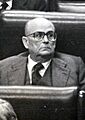 Pleno del Congreso de los Diputados (cropped)
