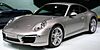 Porsche 991 silver IAA (cropped).jpg