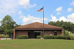 Post Office, Unadilla.jpg