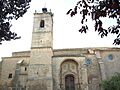 Princpliglesiacarras