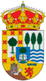 Propuesta Euskadi 1982